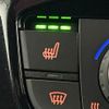 toyota supra 2020 quick_quick_3BA-DB42_DB42-0032048 image 10
