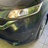 honda freed 2017 CFJ1788861 image 14