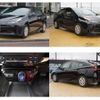 toyota prius 2022 quick_quick_ZVW51_ZVW51-6226707 image 9