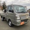 suzuki carry-truck 2024 CFJ0377474 image 15