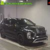 mitsubishi outlander-phev 2023 CFJ1530065 image 1