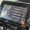 nissan serena 2019 -NISSAN--Serena DAA-GFC27--GFC27-169386---NISSAN--Serena DAA-GFC27--GFC27-169386- image 20