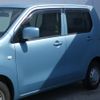 suzuki wagon-r 2013 quick_quick_DBA-MH34S_MH34S-181996 image 14