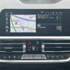 bmw 3-series 2021 -BMW--BMW 3 Series 3LA-5X20--WBA5P500508C14949---BMW--BMW 3 Series 3LA-5X20--WBA5P500508C14949- image 19