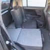 suzuki wagon-r 2012 -SUZUKI 【岩手 580ﾉ4916】--Wagon R DBA-MH23S--MH23S-879292---SUZUKI 【岩手 580ﾉ4916】--Wagon R DBA-MH23S--MH23S-879292- image 10