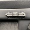 toyota hiace-van 2012 CFJ1832524 image 21