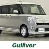 daihatsu move-canbus 2020 -DAIHATSU--Move Canbus 5BA-LA800S--LA800S-0233887---DAIHATSU--Move Canbus 5BA-LA800S--LA800S-0233887- image 1