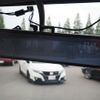 toyota toyoace 2006 CFJ1479804 image 22