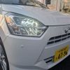 daihatsu mira-e-s 2018 -DAIHATSU--Mira e:s 5BA-LA360S--LA360S-0022593---DAIHATSU--Mira e:s 5BA-LA360S--LA360S-0022593- image 18