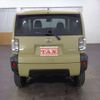 daihatsu taft 2023 -DAIHATSU 【名変中 】--Taft LA910S--0050156---DAIHATSU 【名変中 】--Taft LA910S--0050156- image 9