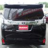 toyota vellfire 2017 quick_quick_DBA-AGH30W_AGH30-0137273 image 7