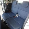 daihatsu move-canbus 2023 CFJ1708920 image 14