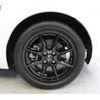 mazda roadster 2022 CFJ1504273 image 25