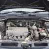 toyota succeed 2010 -TOYOTA--Succeed CBA-NCP58G--NCP58-0076391---TOYOTA--Succeed CBA-NCP58G--NCP58-0076391- image 26
