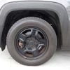 jeep renegade 2020 -CHRYSLER--Jeep Renegade BV13PM--1C4BU0000LPL71712---CHRYSLER--Jeep Renegade BV13PM--1C4BU0000LPL71712- image 40