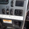mitsubishi-fuso fighter 2015 CFJ1680000 image 67