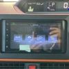 daihatsu tanto 2022 -DAIHATSU 【水戸 581ﾒ 522】--Tanto 5BA-LA650S--LA650S-0249381---DAIHATSU 【水戸 581ﾒ 522】--Tanto 5BA-LA650S--LA650S-0249381- image 9