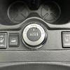 nissan x-trail 2016 -NISSAN--X-Trail DBA-NT32--NT32-546519---NISSAN--X-Trail DBA-NT32--NT32-546519- image 12