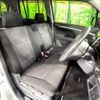 suzuki wagon-r 2009 -SUZUKI--Wagon R DBA-MH23S--MH23S-549282---SUZUKI--Wagon R DBA-MH23S--MH23S-549282- image 9