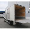 isuzu forward 2013 CFJ1529970 image 15