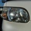 daihatsu tanto 2012 CFJ9983639 image 9