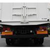 isuzu forward 2011 CFJ1833942 image 42