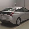 toyota prius 2020 -TOYOTA 【多摩 303ﾇ8986】--Prius DAA-ZVW51--ZVW51-6163682---TOYOTA 【多摩 303ﾇ8986】--Prius DAA-ZVW51--ZVW51-6163682- image 2