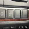 toyota estima-hybrid 2012 -TOYOTA--Estima Hybrid DAA-AHR20W--AHR20-7066601---TOYOTA--Estima Hybrid DAA-AHR20W--AHR20-7066601- image 7