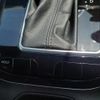jeep compass 2022 -CHRYSLER--Jeep Compass 3BA-M624--MCANJPBB7NFA93807---CHRYSLER--Jeep Compass 3BA-M624--MCANJPBB7NFA93807- image 20
