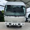 isuzu elf-truck 2014 -ISUZU 【姫路 499】--Elf TKG-NKR85A--NKR85-7037749---ISUZU 【姫路 499】--Elf TKG-NKR85A--NKR85-7037749- image 33