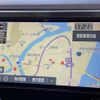 toyota alphard 2018 -TOYOTA--Alphard AGH30W--AGH30-0226424---TOYOTA--Alphard AGH30W--AGH30-0226424- image 44