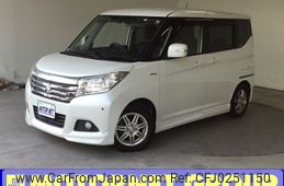 mitsubishi delica-d2 2017 -MITSUBISHI--Delica D2 DAA-MB36S--MB36S-151444---MITSUBISHI--Delica D2 DAA-MB36S--MB36S-151444-