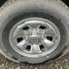 toyota hiace-wagon 2004 -TOYOTA--Hiace Wagon KH-KZH106G--KZH106-1044978---TOYOTA--Hiace Wagon KH-KZH106G--KZH106-1044978- image 10