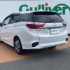 honda shuttle 2016 -HONDA--Shuttle DAA-GP7--GP7-1037917---HONDA--Shuttle DAA-GP7--GP7-1037917- image 22