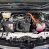 toyota voxy 2016 quick_quick_ZWR80W_ZWR80-0211361 image 18