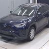 toyota rav4 2019 -TOYOTA--RAV4 AXAH52-2001787---TOYOTA--RAV4 AXAH52-2001787- image 1