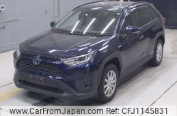 toyota rav4 2019 -TOYOTA--RAV4 AXAH52-2001787---TOYOTA--RAV4 AXAH52-2001787-
