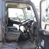 mitsubishi-fuso fighter 2019 -MITSUBISHI--Fuso Fighter 2KG-FK62FZ--FK62FZ-601951---MITSUBISHI--Fuso Fighter 2KG-FK62FZ--FK62FZ-601951- image 27