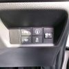 honda fit 2020 -HONDA--Fit GR4--1001860---HONDA--Fit GR4--1001860- image 10