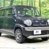 suzuki hustler 2014 quick_quick_MR31S_MR31S-202242 image 15