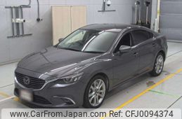 mazda atenza 2016 -MAZDA--Atenza Sedan GJ2FP-300950---MAZDA--Atenza Sedan GJ2FP-300950-