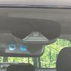 nissan x-trail 2014 CFJ1568883 image 2