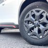subaru forester 2019 CFJ1522796 image 13