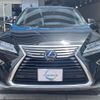 lexus rx 2018 quick_quick_GYL20W_GYL20-0006683 image 6