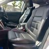 mazda cx-5 2012 quick_quick_LDA-KE2AW_KE2AW-110341 image 6