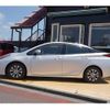 toyota prius 2019 quick_quick_ZVW51_ZVW51-8057285 image 3