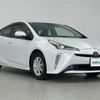 toyota prius 2020 -TOYOTA--Prius 6AA-ZVW51--ZVW51-6184132---TOYOTA--Prius 6AA-ZVW51--ZVW51-6184132- image 1