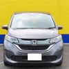 honda freed 2016 -HONDA 【湘南 502】--Freed DAA-GB7--GB7-1001681---HONDA 【湘南 502】--Freed DAA-GB7--GB7-1001681- image 20