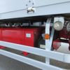 mitsubishi-fuso fighter 2014 CFJ4160807 image 28