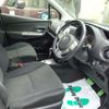 toyota vitz 2014 -TOYOTA--Vitz DBA-NSP135--NSP135---TOYOTA--Vitz DBA-NSP135--NSP135- image 21